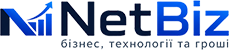 netbiz
