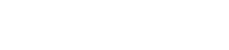 netbiz