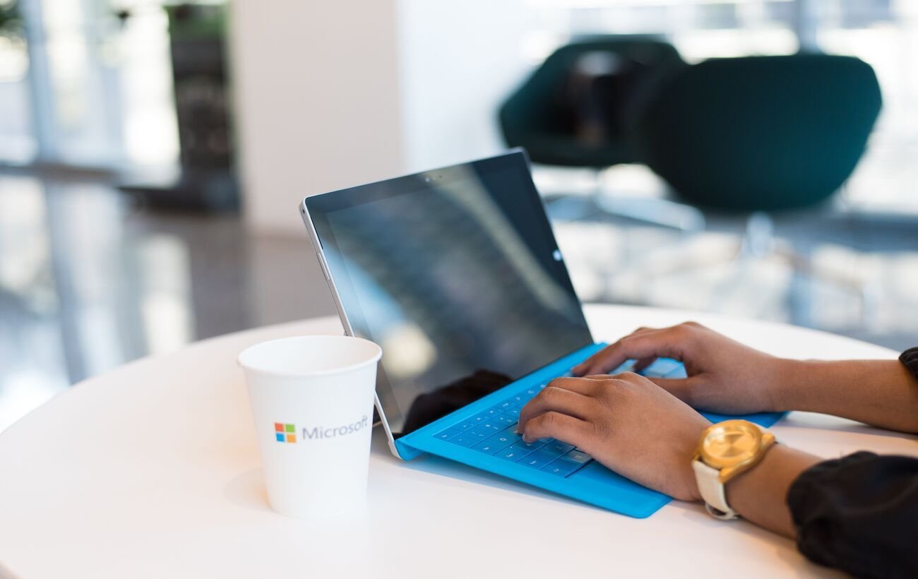 
        Microsoft закриває три функції Copilot: частина даних стане недоступною сьогодні    