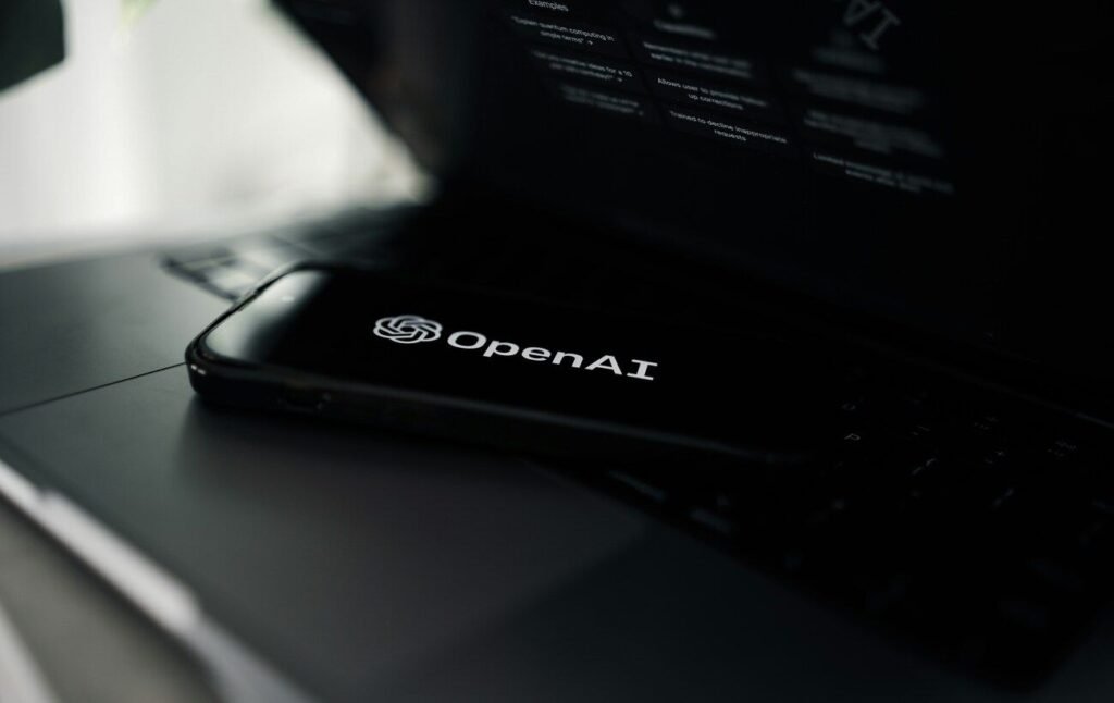 ШІ OpenAI знаходить те, чого ще не знають хакери: що вміє нова модель