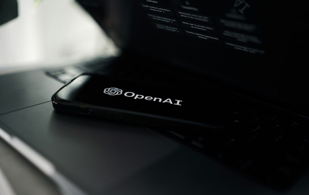 
        ШІ OpenAI знаходить те, чого ще не знають хакери: що вміє нова модель    