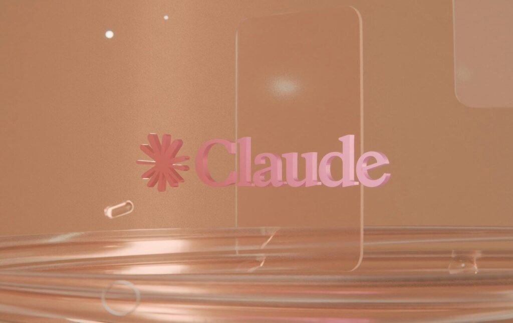Anthropic знайшла спосіб викривати тексти Claude: користувач нічого не помітить