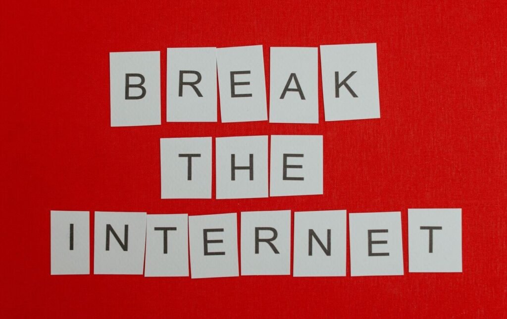 ШІ, вбудований VPN та повна приватність: 4 браузери, які замінять Chrome