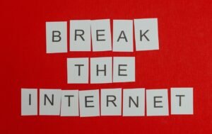 ШІ, вбудований VPN та повна приватність: 4 браузери, які замінять Chrome