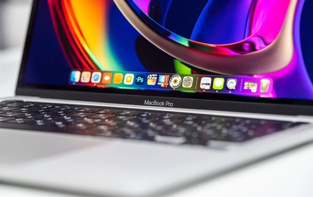 Українці створюють ШІ без хмари: MacPaw готує велике оновлення для macOS