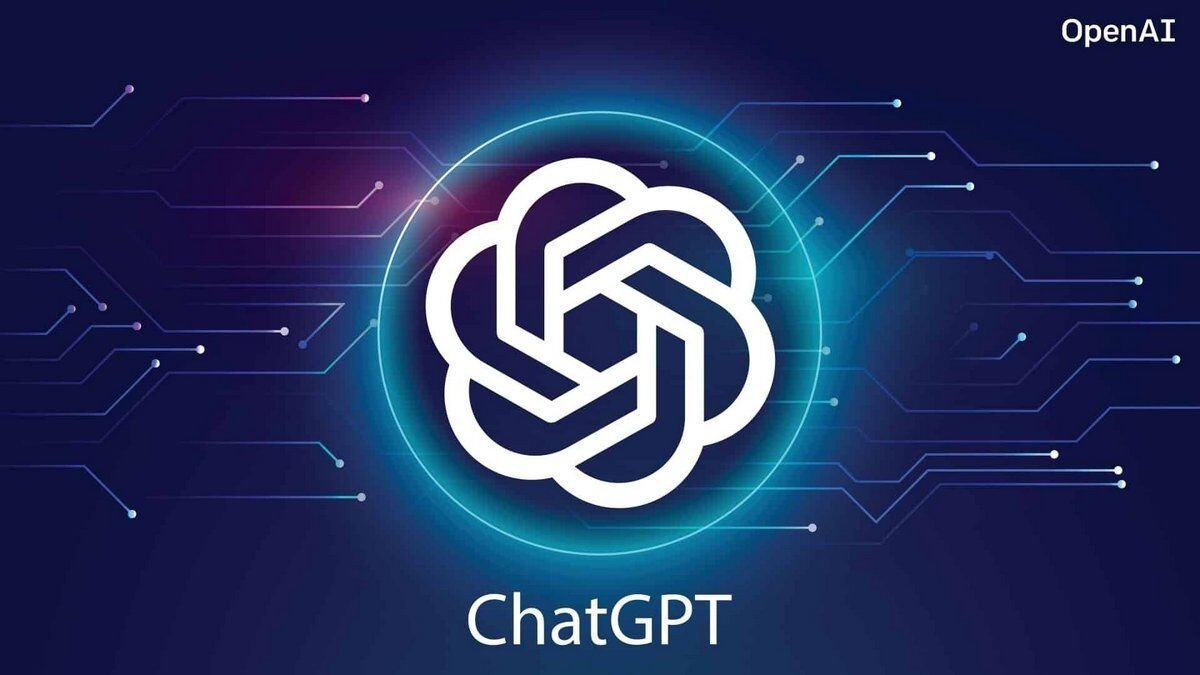 Безкоштовна версія ChatGPT розширює можливості: що чекає на користувачів, які не хочуть платити