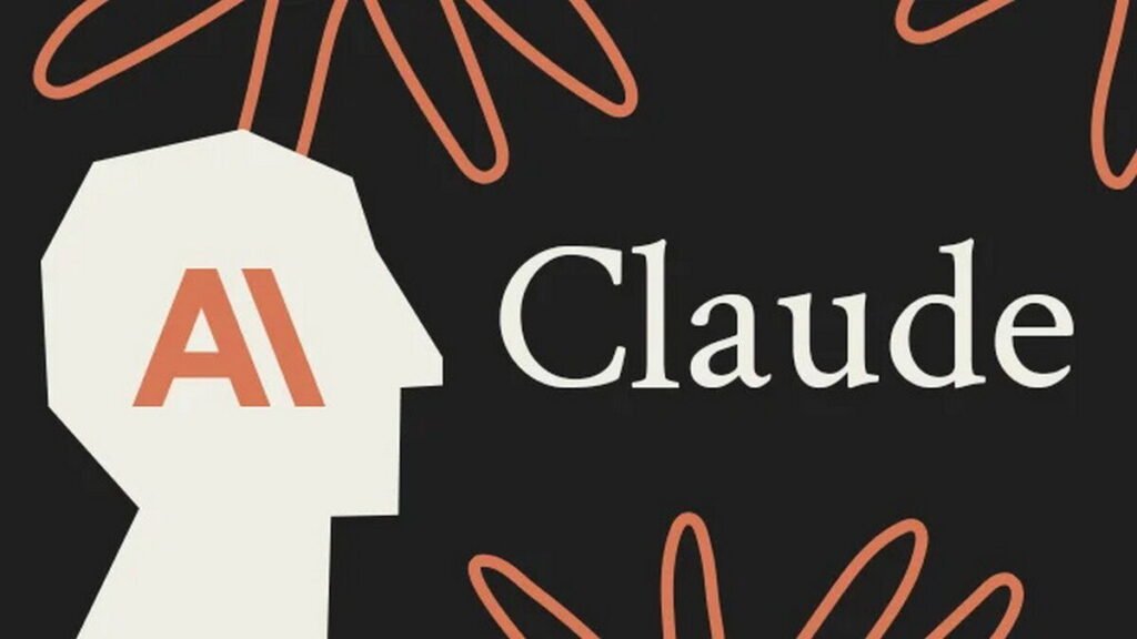 Anthropic виявила проблему з Claude: ШІ отримав доступ до реальних систем під час тестів кібербезпеки