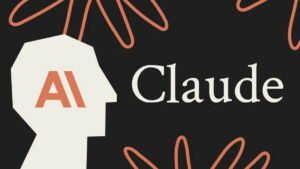 Anthropic виявила проблему з Claude: ШІ отримав доступ до реальних систем під час тестів кібербезпеки