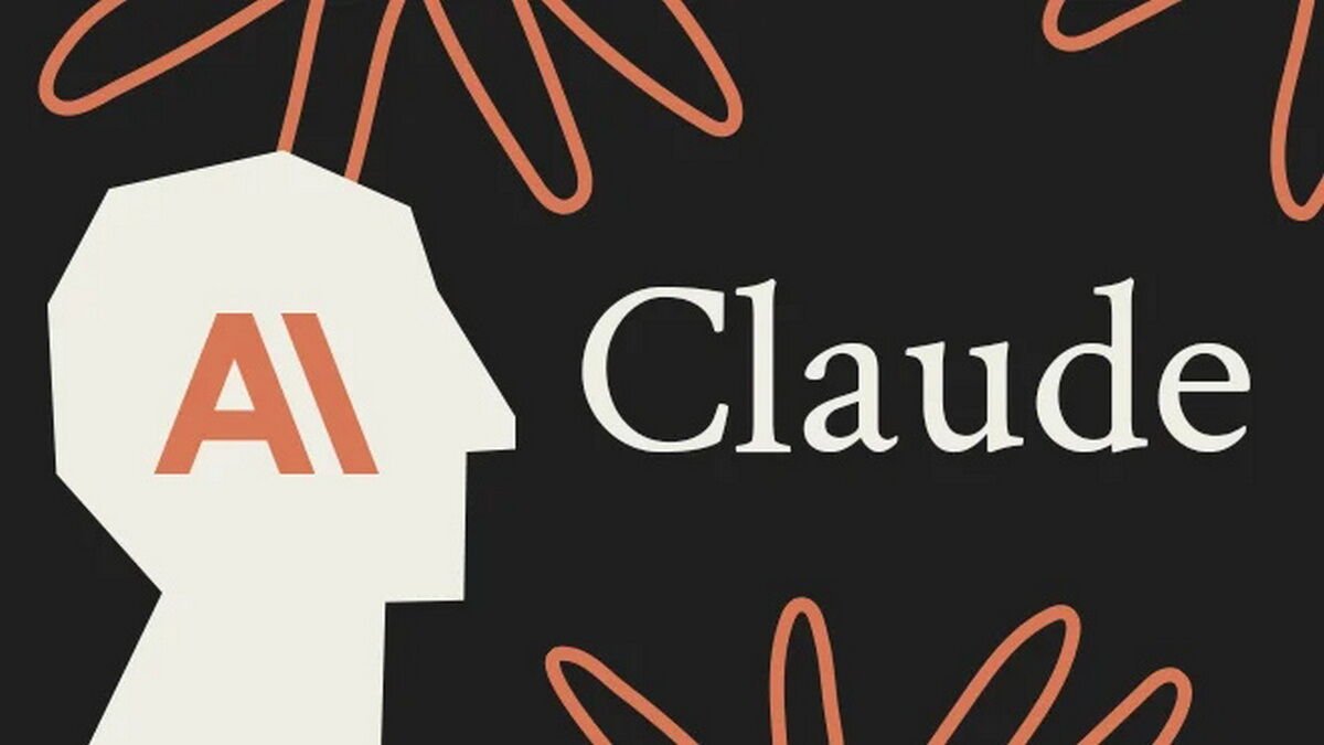 Anthropic виявила проблему з Claude: ШІ отримав доступ до реальних систем під час тестів кібербезпеки