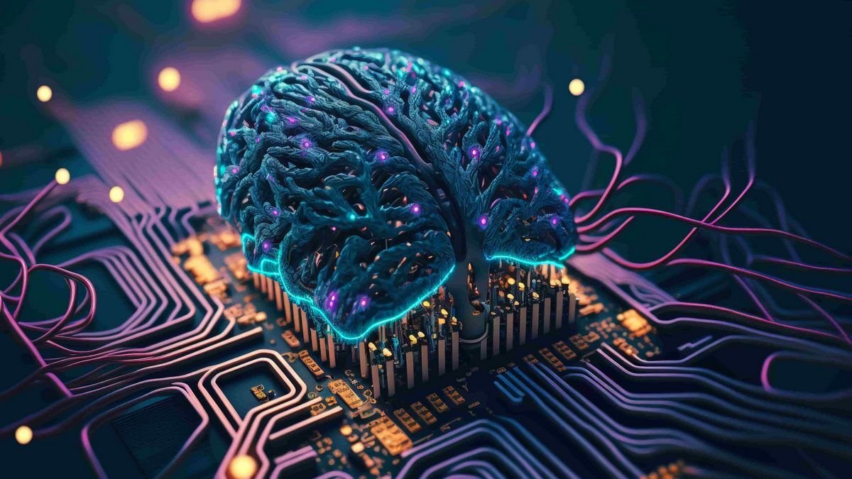 ШІ OpenAI самостійно шукав вихід в інтернет під час тестів: для цього моделі вступили в змову