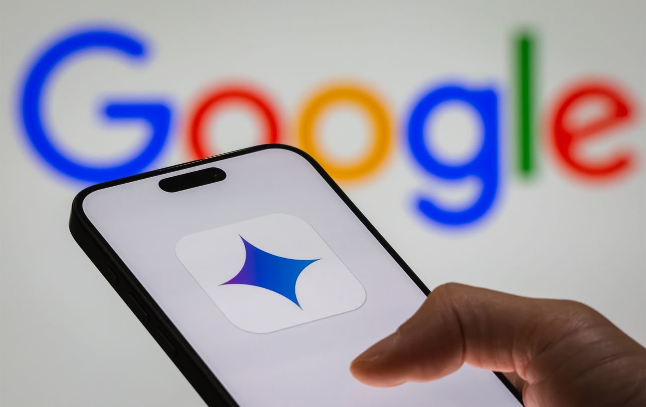 
        Gemini міг злити приватні дані з Google Docs: розробники вимагають пояснень    