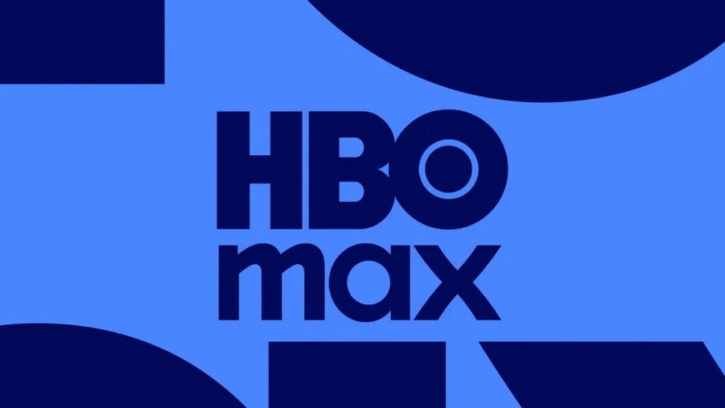 Улюблені серіали тепер у вертикальному форматі: HBO запускає AI-шортси за принципом TikTok або YouTube Shorts