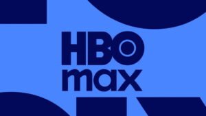 Улюблені серіали тепер у вертикальному форматі: HBO запускає AI-шортси за принципом TikTok або YouTube Shorts
