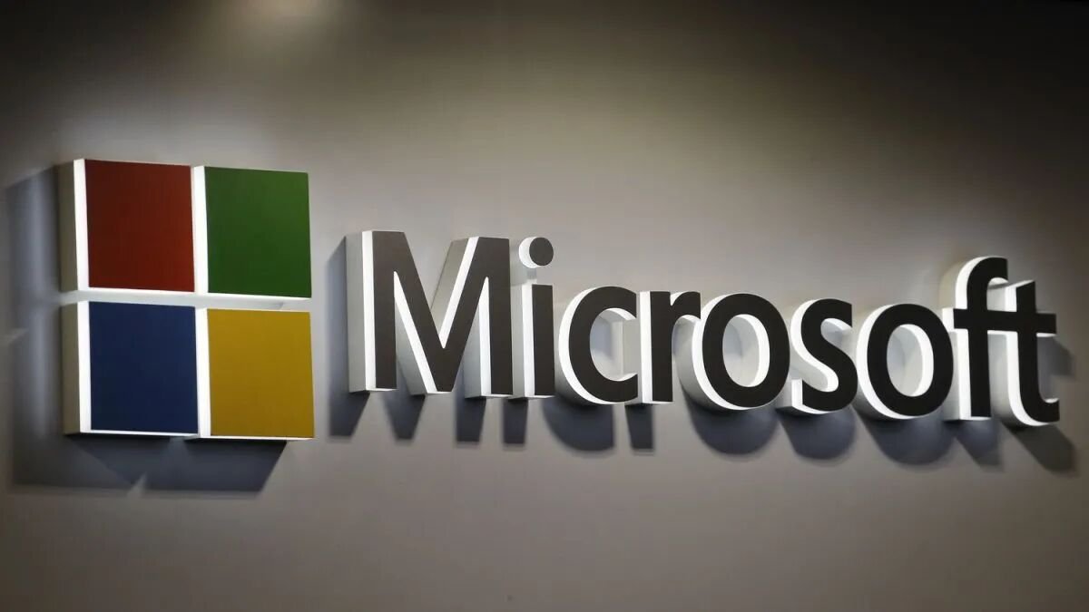 Революція у кібербезпеці: Microsoft показала ШІ для пошуку вразливостей, що демонструє рекордну ефективність