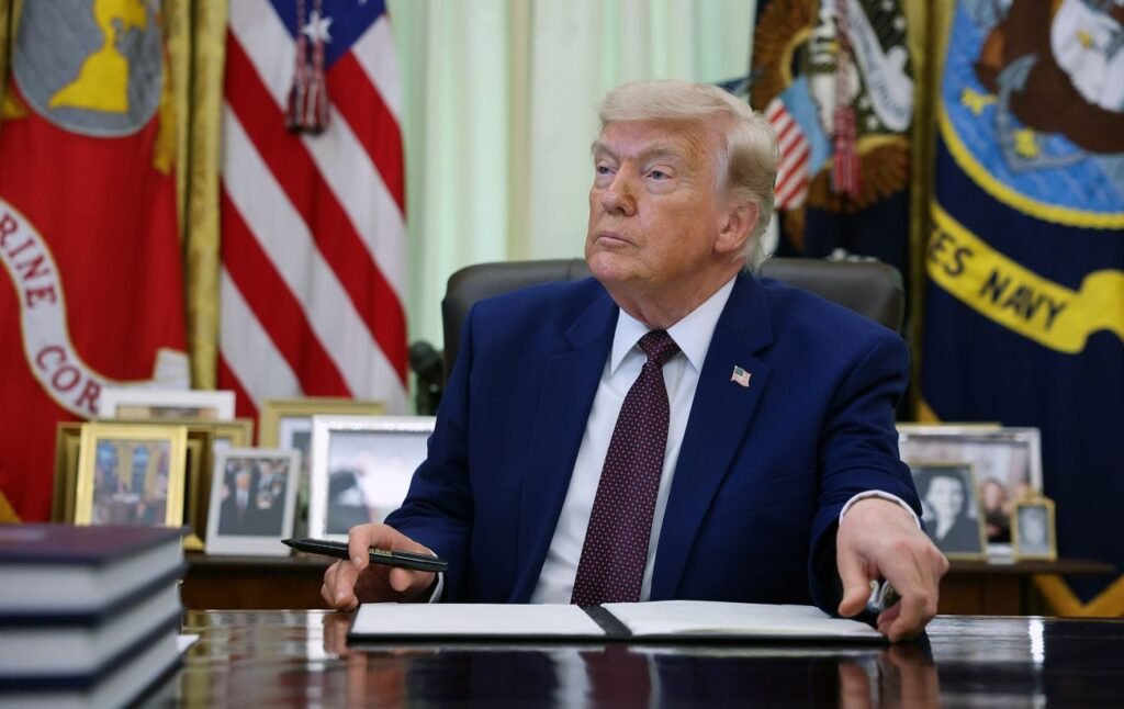 США чи Китай. Вашингтон поставить десятки країн перед вибором у гонці ШІ, - Reuters