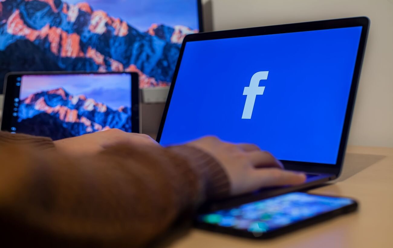 
        Facebook став персональним радником блогерів: що вміє новий інструмент    