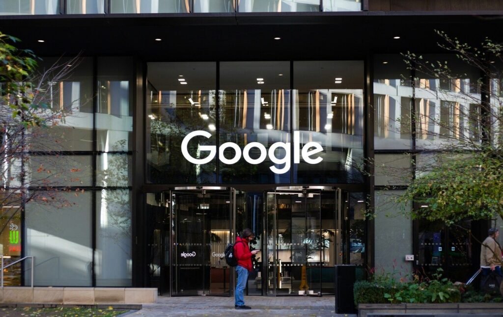 Більше не треба друкувати: Google змінює Gmail, Docs і Keep
