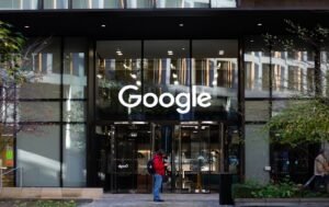 Більше не треба друкувати: Google змінює Gmail, Docs і Keep