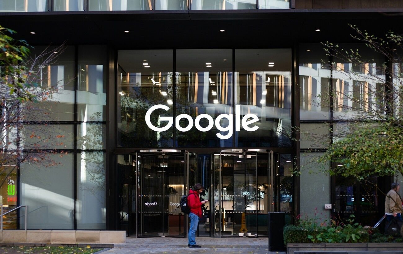 
        Більше не треба друкувати: Google змінює Gmail, Docs і Keep    