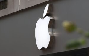 iOS 27 вже на підході: що зміниться на мільйонах iPhone після великого оновлення