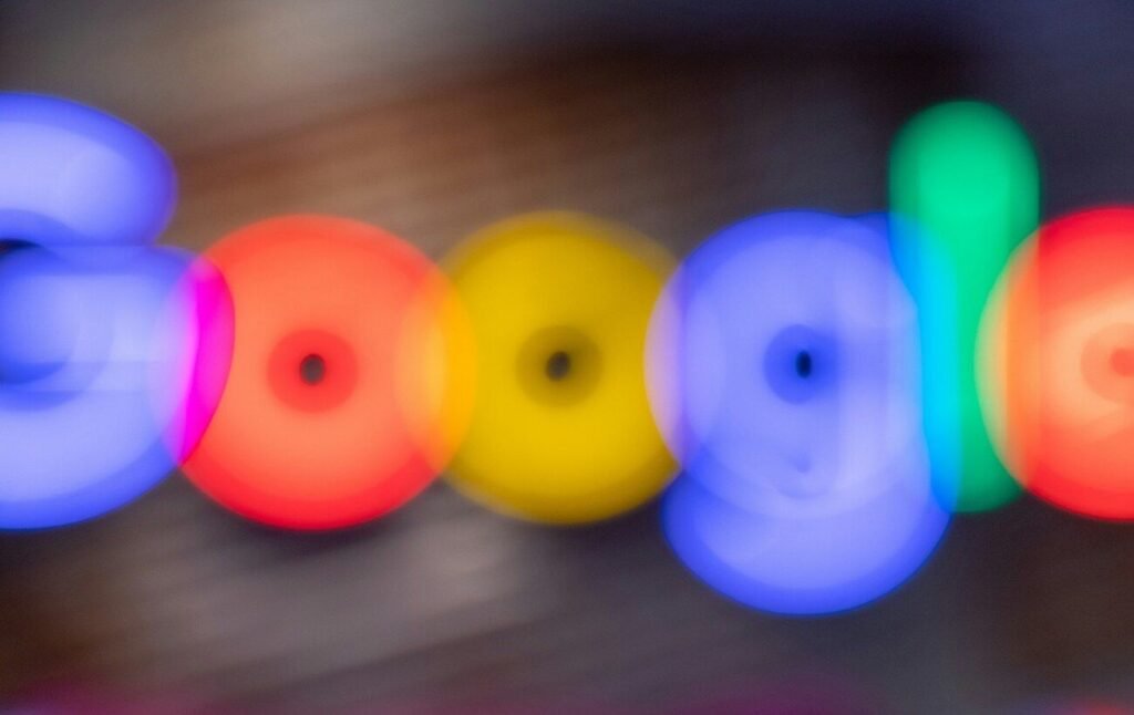Google випустила велике оновлення Android: Gemini, Find Hub і Messages отримали нові фішки