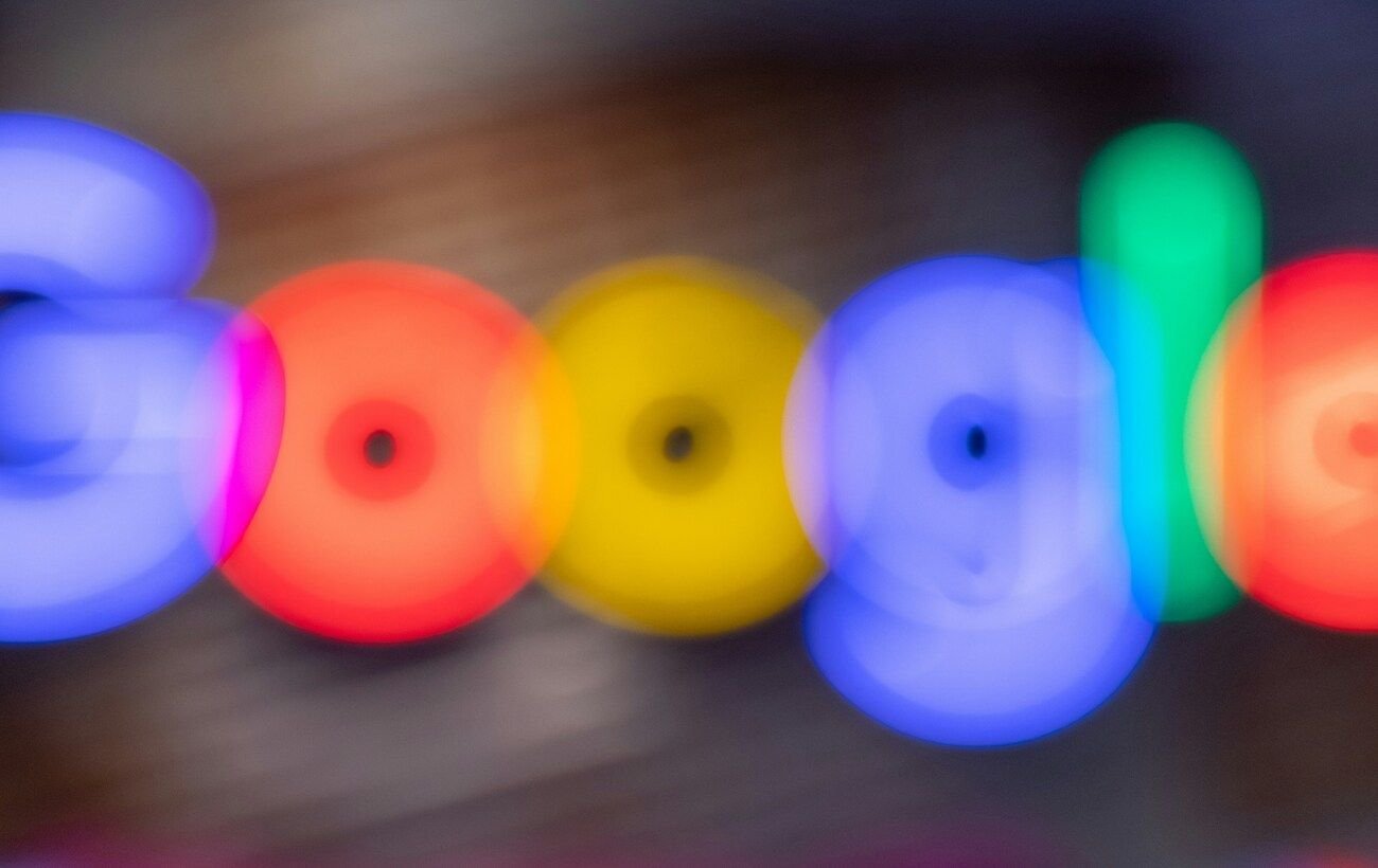 
        Google випустила велике оновлення Android: Gemini, Find Hub і Messages отримали нові фішки    