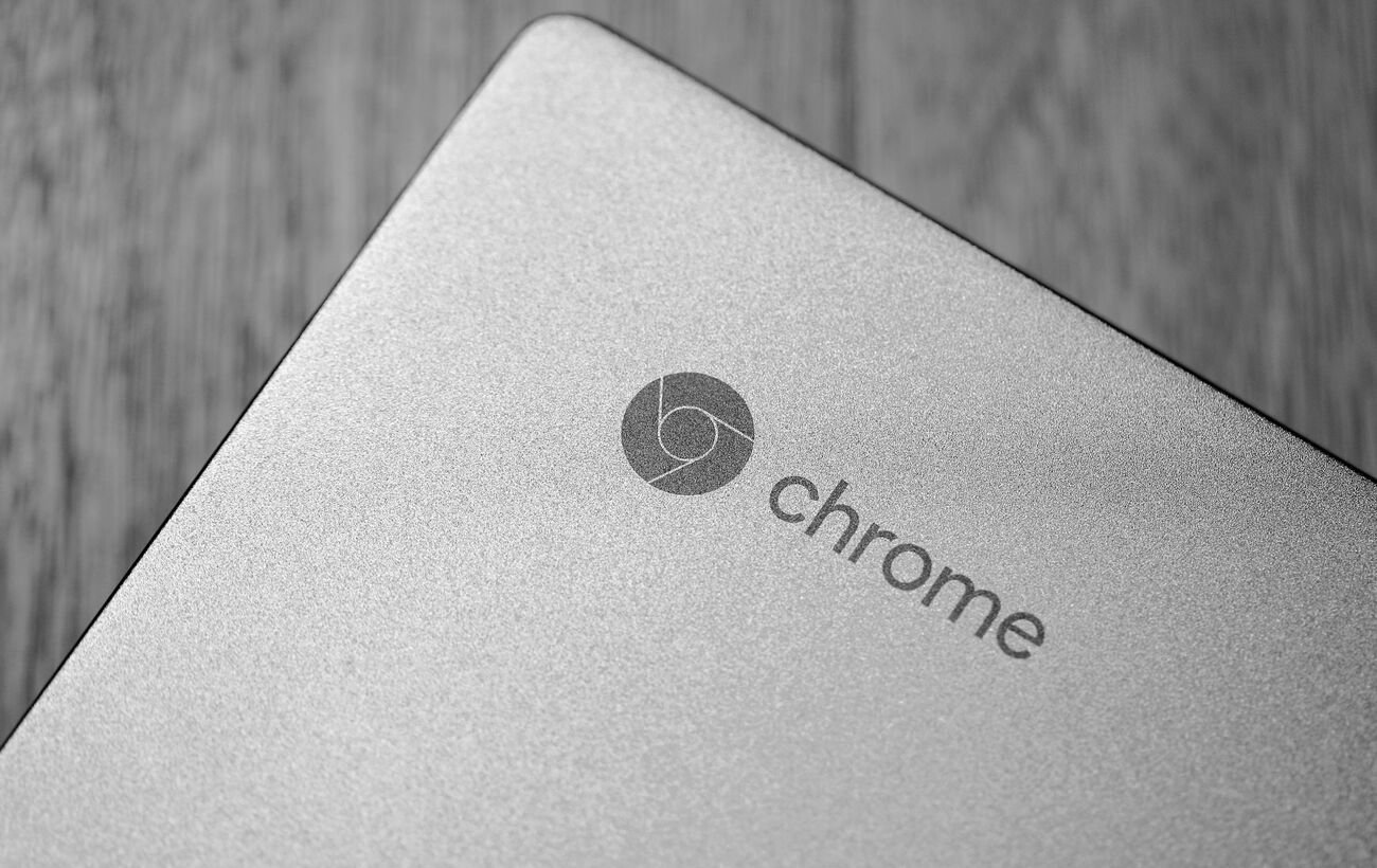 
        Хакери вже використовують діру у Chrome: вийшло екстрене оновлення    