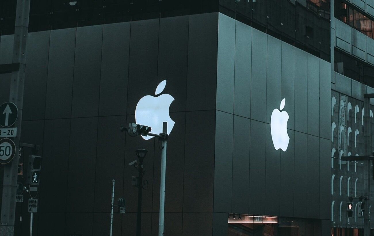 
        Новий чип Apple вперше показали зсередини: що чекає на наступні iPhone    