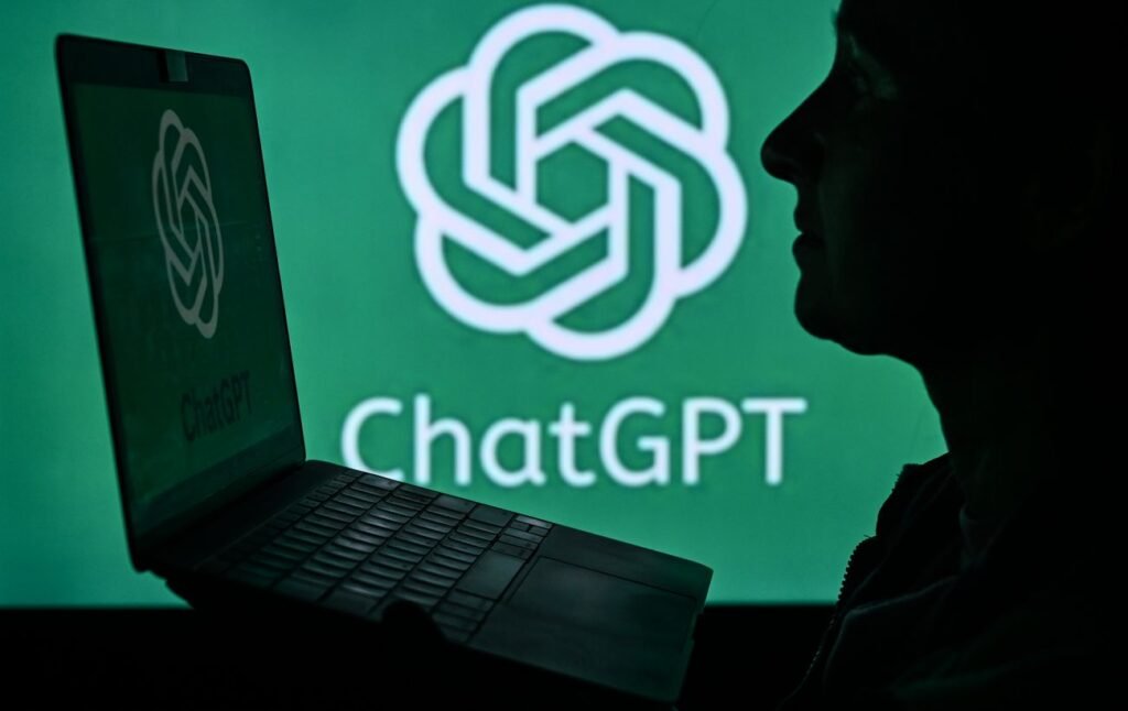 Глобальний збій зупинив роботу ChatGPT, Claude та Grok по всьому світу