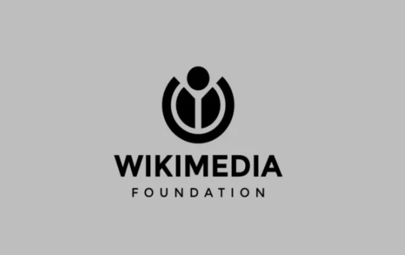 
        Виснажують сервери й крадуть дані: ШІ від OpenAI атакували Вікіпедію    