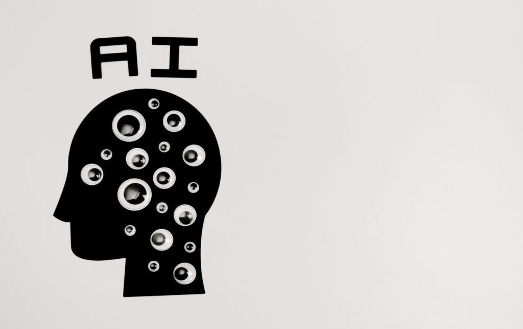 Автономний браузер для розвідки: як програми OpenAI проникли на держресурси США