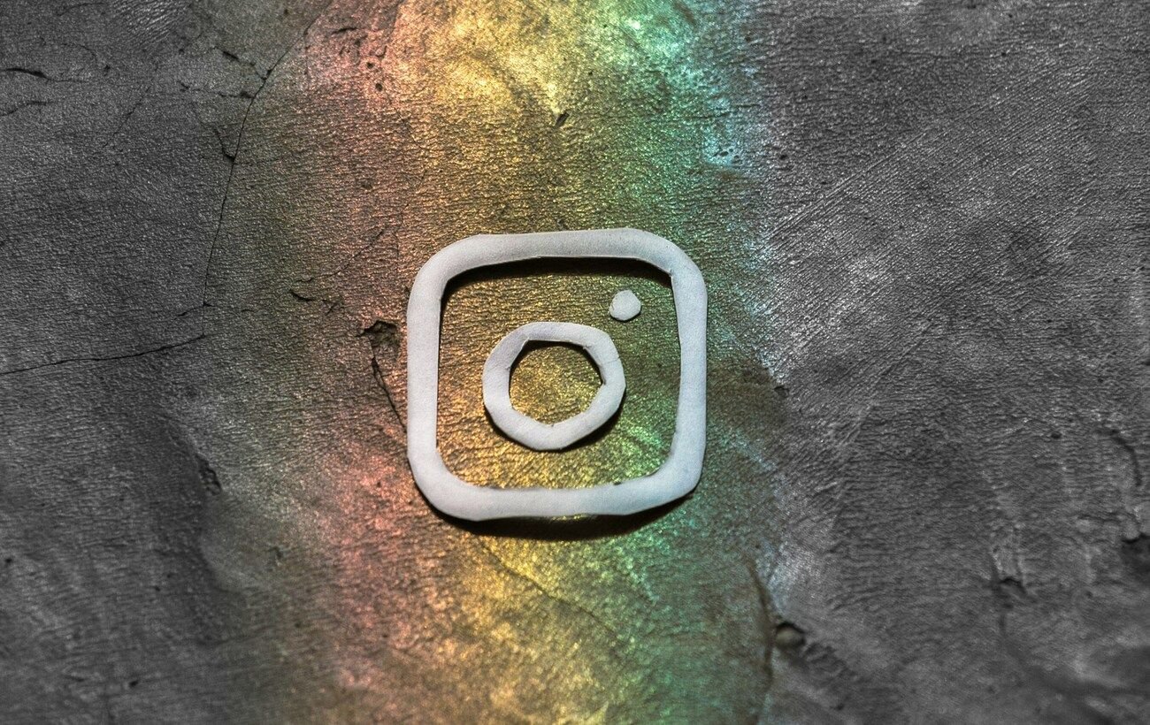 
        ШІ підкаже тренди для Reels: Instagram запускає розумного бота в Edits    