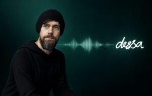 Жодного тексту: засновник Twitter навчив ШІ розуміти людську мову на слух
