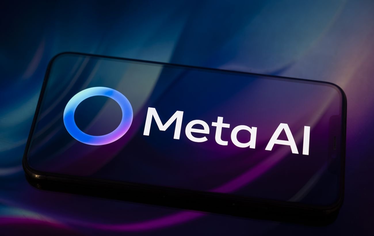 
        "Заплутався і прочитав": ШІ від Meta спіймали на читанні приватних повідомлень    